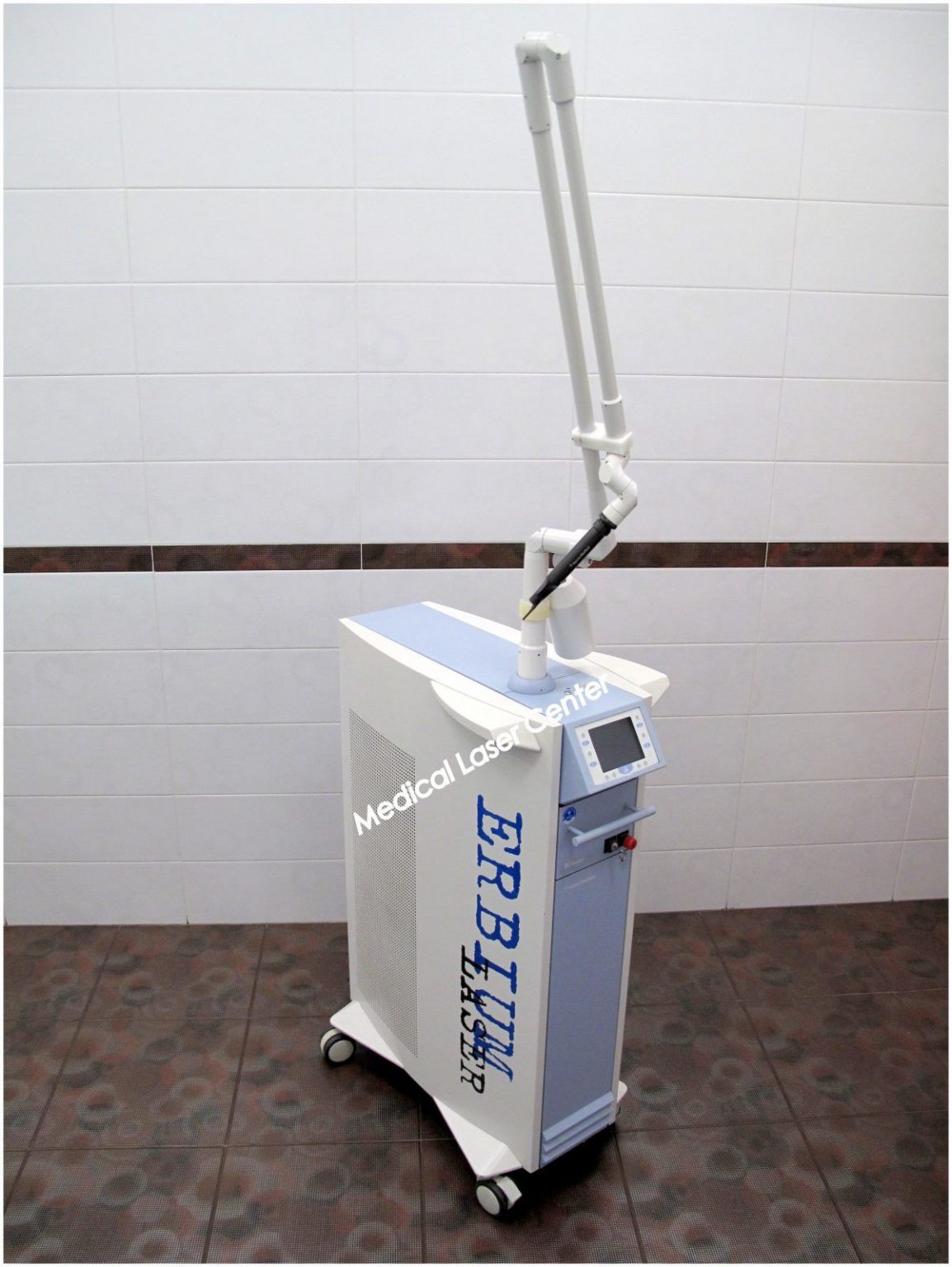 Лазерная шлифовка кожи лица и рубцов в Алматы, цена, отзывы — MLC