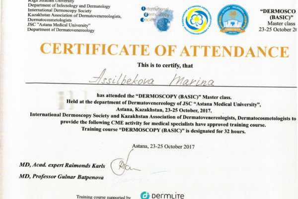 assilbekova-cert-1-1024x769