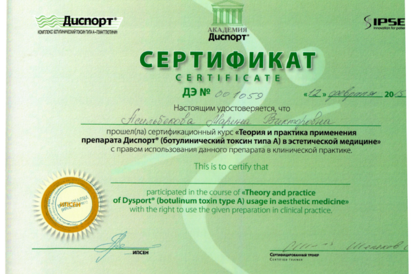 assilbekova-cert-5-2048x1518