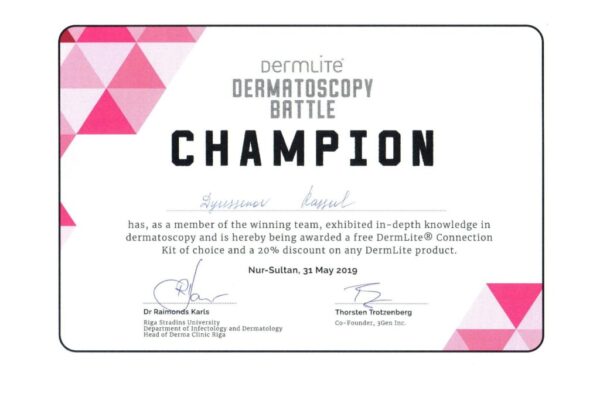 dermoscopy-battle-may-2019-page-001-725x1024-1