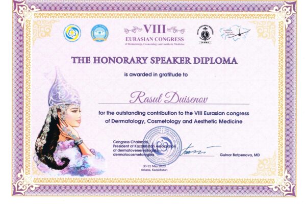 dyussenov-honorary-speaker-viii-eurasian-congress-certificate-2048x1489