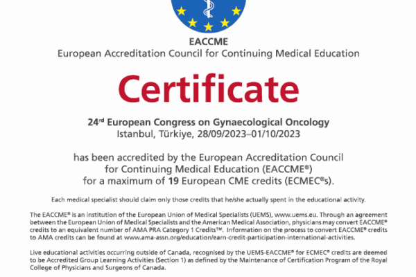 esgo2023-cme-kassymbekova