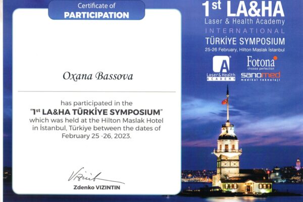 laha-2023-bassova-2048x1489