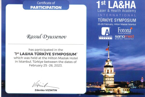 laha-2023-dyussenov-2048x1489