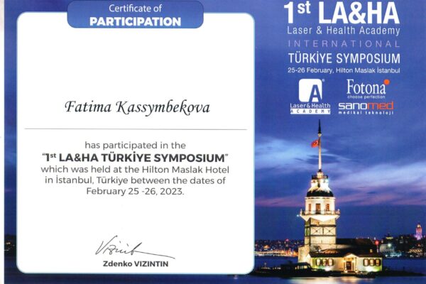 laha-2023-kassymbekova-1-scaled