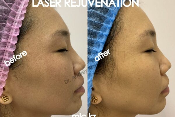 mosaic-3-1-2048x1448