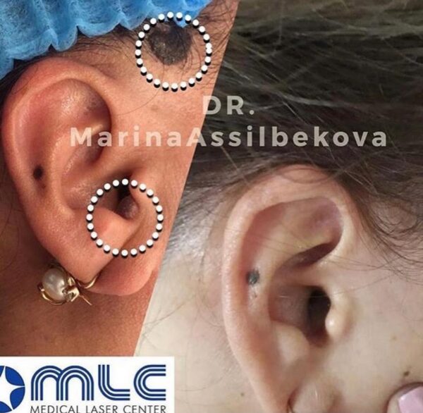 photo-2021-02-19-18-13-05