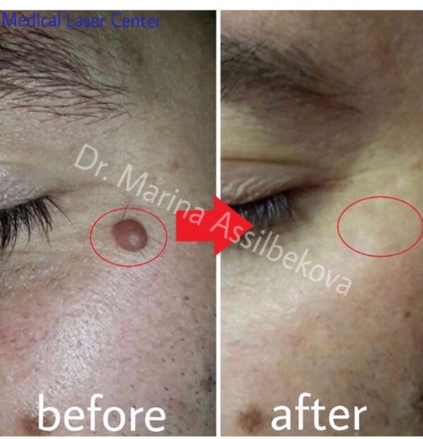 photo-2021-02-19-18-13-07-1