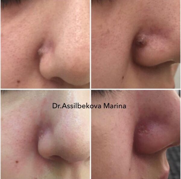 photo-2021-02-19-18-13-07